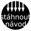 Smoove 1 RTS SILVER SHINE návod ke stažení - www.OvladaniRolet.cz, www.OvladaniZaluzii.cz, www.OvladaniMarkyz.cz 