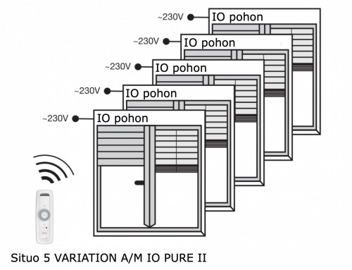 Situo 5 Variation A/M IO PURE II - www.OvladaniRolet.cz, www.OvladaniZaluzii.cz, www.OvladaniMarkyz.cz 