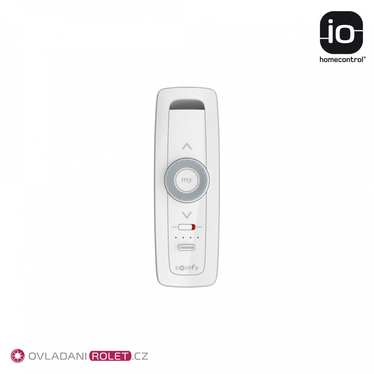 situo 5 variation a/mio