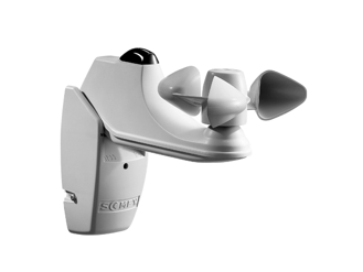 Soliris sensor RTS - DOPRAVA ZDARMA! 
