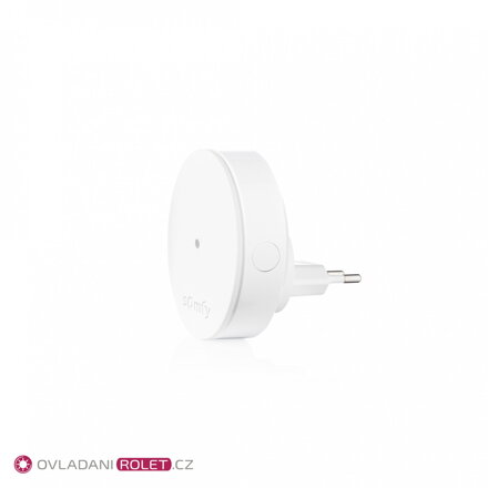 Somfy Radio Extender