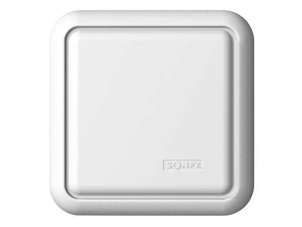 Dry contact receiver RTS - DOPRAVA ZDARMA! Dry contact receiver RTS - DOPRAVA ZDARMA!